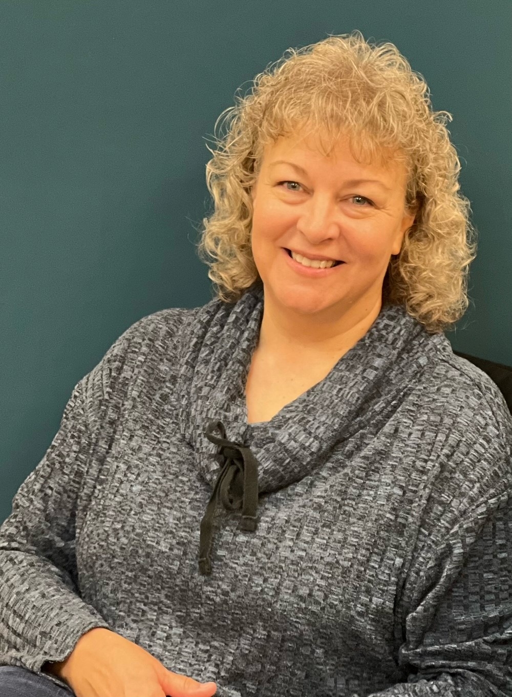 Terri Alt